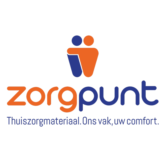 Zorgpunt