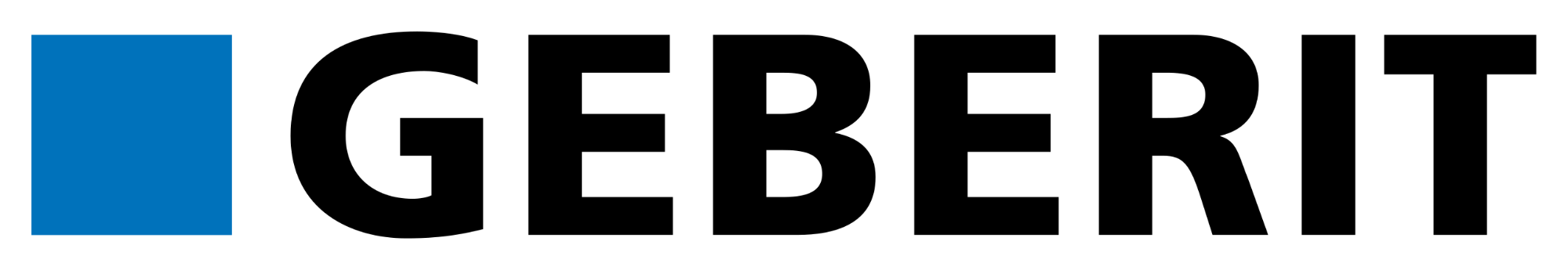 Geberit-Logo.svg.png