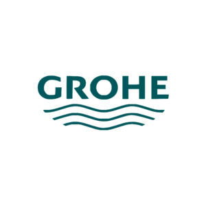 grohe.png