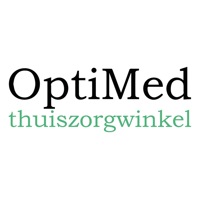 Optimed thuiszorgwinkel