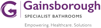gainsborough-baths-logo.png