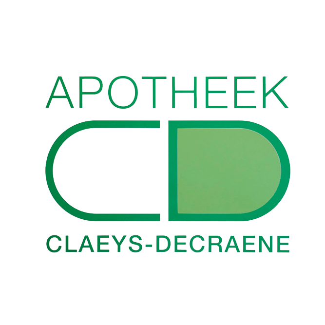 Apotheek Claeys - Decraene