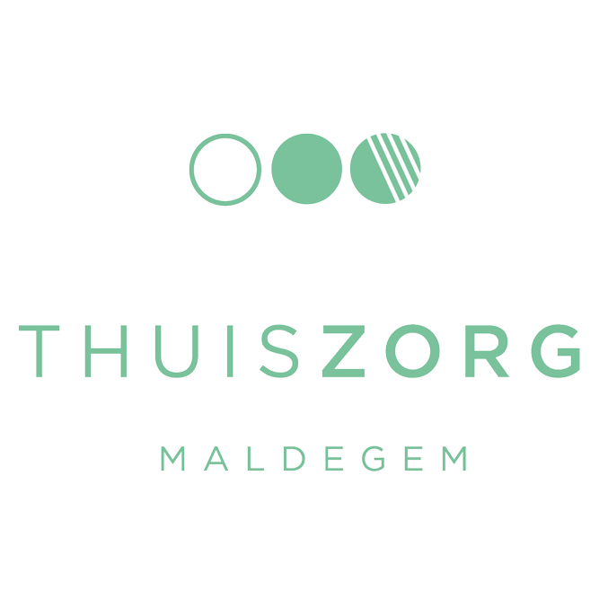 Thuiszorg Maldegem