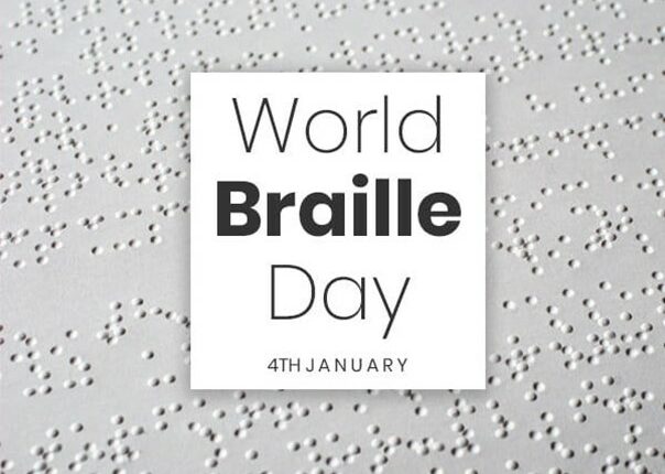 adaptez-world-braille-dag-604x430.jpg