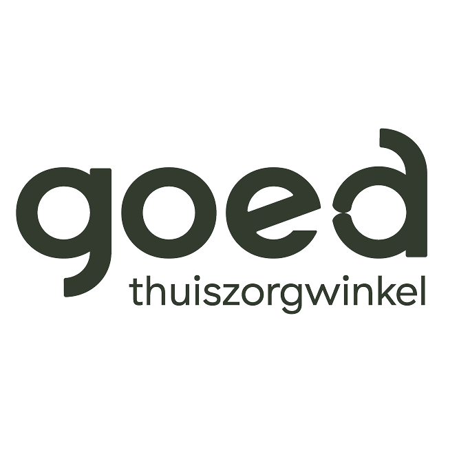 Goed thuiszorgwinkel