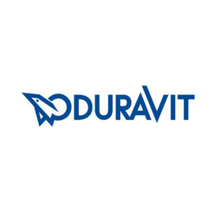 duravit.png