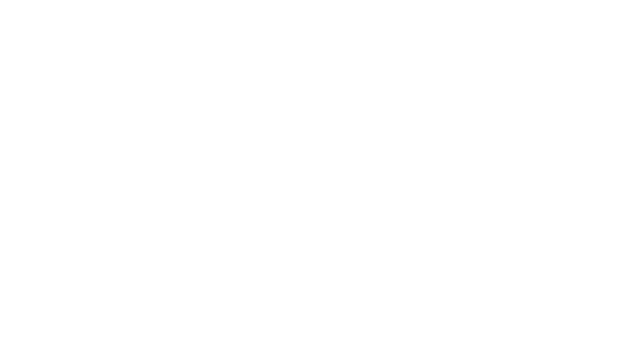 Adaptez - Woonoplossingen